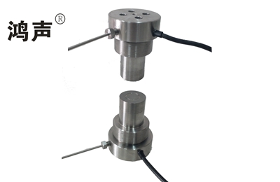 岩石三轴试验设备