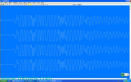 【非金属超声波检测仪】非金属超声波检测仪价格_
