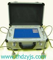 声波仪_多功能声波检测仪|DB系列-产品展示【官网】