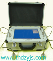 多功能声波检测仪|DB-12E