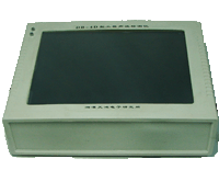 多功能声波检测仪|DB-4D