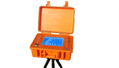 【非金属超声波检测仪】非金属超声波检测仪价格_天鸿电子研究所【官网】