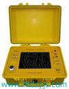 浅层地震声波参数测试仪|HS-QC4A|